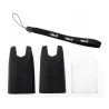 Prologic BAT+ BITE ALARM SET 2+1 BLUE