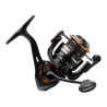 Sg Sg8 2500 FD 10+1BB INCL. ALUMINIUM SP.SPOOL