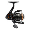 Sg Sg8 2500 FD 10+1BB INCL. ALUMINIUM SP.SPOOL