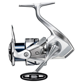 Shimano Kołowrotek Stradic FM C3000