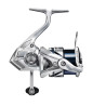 Shimano Kołowrotek Stradic FM C3000