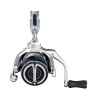 Shimano Kołowrotek Stradic FM C3000