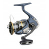 Shimano Kołowrotek Ultegra FC 2500