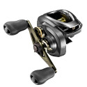 Shimano Multiplikator Niskoprofilowy Curado DC 151 HG Lewa Ręka Shimano Multiplikator Niskoprofilowy Curado DC 151 HG Lewa Ręka
