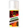 Środek Owadobójczy Mugga 75ML 50%DEET