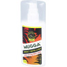 Środek Owadobójczy Mugga 75ML 50%DEET