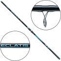 Wędka Eclatis Surf 4,50m 5 60-200g Wędka Eclatis Surf 4,50m 5 60-200g