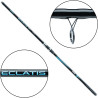 Wędka Eclatis Surf 4,50m 5 60-200g