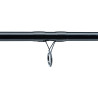Wędka Eclatis Surf 4,50m 5 60-200g