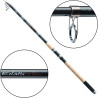 Wędka Eclatis Tele ALLROUND 3,60m 6 20-60g