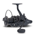 ANACONDA Power Carp RS-7500 ANACONDA Power Carp RS-7500