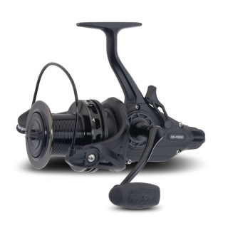 ANACONDA Power Carp RS-7500