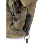 ANACONDA Recover Weigh Sling