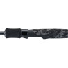 Wędka Jaxon Grey STREAM 2,40m 10-40g