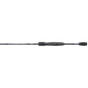 Wędka Jaxon Grey STREAM UNIWERSALNA 2.65M 5-23G WJ-DSD26523