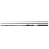 Wędka Jaxon Tenesa FEEDER 3,30 40-80G