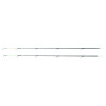 Wędka Jaxon Tenesa FEEDER 3,30 40-80G