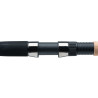 Wędka Jaxon Tenesa FEEDER 3,30 40-80G