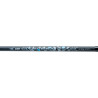 Wędka Jaxon Tenesa FEEDER 3,30 40-80G