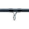 Wędka Jaxon Tenesa FEEDER 3,30 40-80G