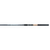 Wędka Jaxon Tenesa FEEDER 3,30 40-80G