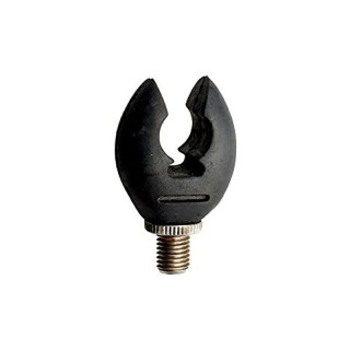 ANACONDA Soft Butt Grip