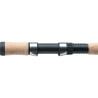 Wędka Jaxon Tenesa SPINNING TX 2,40 5-40G