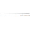 Wędka Jaxon Tenesa SPINNING TX 2,70 10-40G