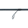 Wędka Jaxon Tenesa SPINNING TX 2,70 10-40G