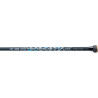 Wędka Jaxon Tenesa SPINNING TX 2,70 10-40G
