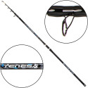 Wędka Jaxon Tenesa STRONG 4,20 80-150G Wędka Jaxon Tenesa STRONG 4,20 80-150G