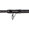 Wędka Jaxon Tenesa STRONG 4,20 80-150G