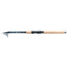 Wędka Jaxon Tenesa TELE CARPINUS 3,00 50-120G