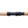 Wędka Jaxon Tenesa TELE CARPINUS 3,00 50-120G