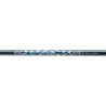 Wędka Jaxon Tenesa TELE CARPINUS 3,00 50-120G