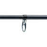 Wędka Jaxon Tenesa TELE CARPINUS 3,00 50-120G