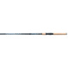 Wędka Jaxon Tenesa TELE CARPINUS 3,00 50-120G