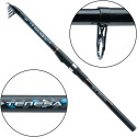 Wędka Jaxon Tenesa TELE GROUND 3,00 20-60 Wędka Jaxon Tenesa TELE GROUND 3,00 20-60
