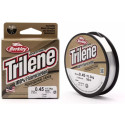 Berkley Trilene ETFPS22-15 TL FLUOR .22MM 50M CLR Berkley Trilene ETFPS22-15 TL FLUOR .22MM 50M CLR