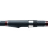 Wędka Jaxon Tenesa TELE SLIM 3,00 10-30G
