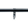Wędka Jaxon Tenesa TELE SLIM 3,00 10-30G