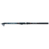 Wędka Jaxon Tenesa TELE SLIM 3,60 10-30G