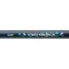 Wędka Jaxon Tenesa TELE SLIM 3,60 10-30G
