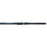 Wędka Jaxon Tenesa TELE SLIM 3,60 10-30G