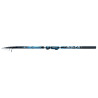 Wędka Jaxon Tenesa TELE STELLA 3,60 10-30G