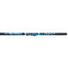 Wędka Jaxon Tenesa TELE STELLA 3,90 10-30G