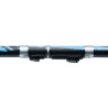 Wędka Jaxon Tenesa TELE STELLA 3,90 10-30G