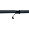 Wędka Jaxon Tenesa TELE STELLA 3,90 10-30G