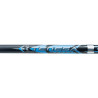 Wędka Jaxon Tenesa TELE STELLA 3,90 10-30G