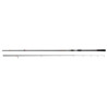 WĘDKA MIKADO BIXLITE ZANDER SPIN 240 10-40g (2 sec)